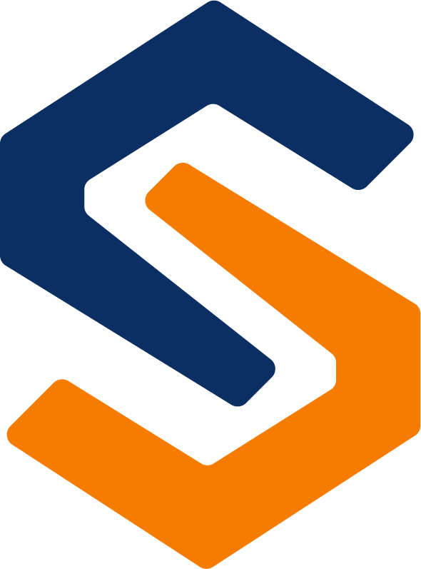 Sumitec